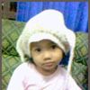 azkaarifin.30