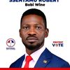 nsangijoweria4