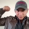 susanocastrodiego