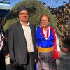 dudhakumaritamang