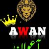 awansab822