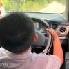 muhammadalfathan731