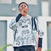 desiigner_fresh