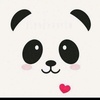 syco_panda.6565