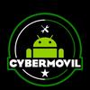 cybermovil1