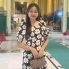 ahphyo790