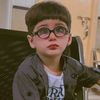 usman____gull3