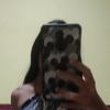 user9096392396932