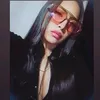 melanichazarreta5