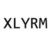 xlyrm