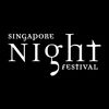 Singapore Night Festival