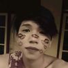 irawanjayadi6