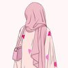 raifa_islam_09