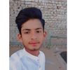raysab592
