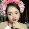 phuong.ori3