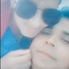 naran641