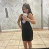 giselleinclan74