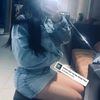 rg_yaya.1