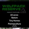 wolfpackreserve