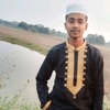 jr.joydul._.islam_jibon