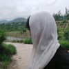sardarmalik53