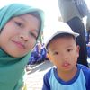 wong.cilek812