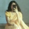 anishakhan2182