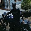 ridho3719