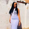 pretty_ase1