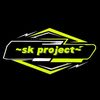 ~sk project~