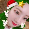 kpopworldu