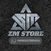 zmstorejb