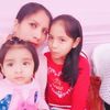 lisbeth.katherine0
