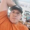 user3h3rldxsum