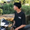 sawaung7283