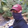 lukeartin6