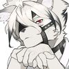 giyuu_dead