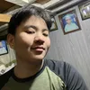 kth.ronn