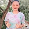 Widiaabaee1234