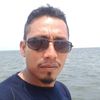 cristobalarcos02