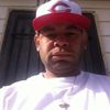 marlonmatthews30