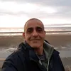 koorosh71