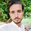 iqrarrao555