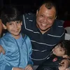 david.santos840