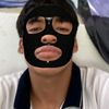 christhoper_reyes_23