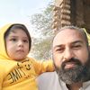 touqeerkhaira14