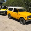 Shadetreemotors