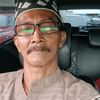 uwa paringin