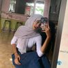 ginaaa_377