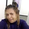 user8135428523602